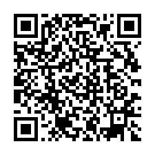 QR Code for bitcoin:bitcoin:bitcoin:bitcoin:litecoin:MTn22nundbe8bLLcBAq2XfvomPsE92yZAR
