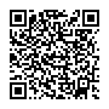 QR Code for bitcoin:bitcoin:bitcoin:bitcoin:litecoin:MU1wZHkFfeXdGGLN3tUJo3HD3YUGFQ4kn5