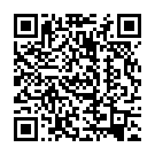 QR Code for bitcoin:bitcoin:bitcoin:bitcoin:litecoin:MU36ToWppYED82YnP9h9Vf978itvfgP8F2