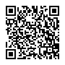 QR Code for bitcoin:bitcoin:bitcoin:bitcoin:litecoin:MU3YbFvQeFW5adLFLKExGF25g42dZKSPWN