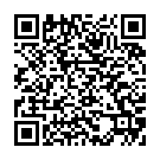 QR Code for bitcoin:bitcoin:bitcoin:bitcoin:litecoin:MU4399EH2vxXB1BxcZP9791fMS1AkjfAnK