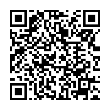 QR Code for bitcoin:bitcoin:bitcoin:bitcoin:litecoin:MU6e2cwupwQoTdy6HuAeEhqCvyizFSexLb
