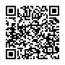 QR Code for bitcoin:bitcoin:bitcoin:bitcoin:litecoin:MU6khWMHALPjFkVpHb271FaUGwGXuhPSVp