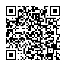 QR Code for bitcoin:bitcoin:bitcoin:bitcoin:litecoin:MU8PiH8oo6L65QrE4avtpw459GFUEa8GCB