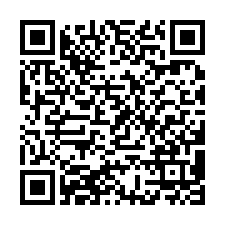 QR Code for bitcoin:bitcoin:bitcoin:bitcoin:litecoin:MUAAtpC1jaZbDABYLftKLcw2iRTnFAZSLS