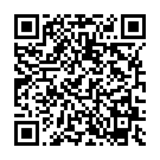 QR Code for bitcoin:bitcoin:bitcoin:bitcoin:litecoin:MUE1yp8FD8dGEXWTu6JguCpaLG4fMLxCXG