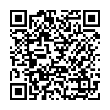 QR Code for bitcoin:bitcoin:bitcoin:bitcoin:litecoin:MUMAAFdJd1nTfbRVPXKhcTqXNtfKPygfSH