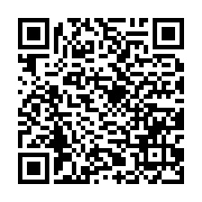QR Code for bitcoin:bitcoin:bitcoin:bitcoin:litecoin:MUQDaamjprtpQu6bBFSWgVR2hetyRmBdCQ