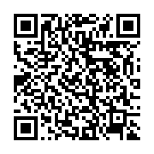 QR Code for bitcoin:bitcoin:bitcoin:bitcoin:litecoin:MUSJzfE2DPSqFzKsu2EBd8dnbhtiUvU4RN