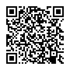 QR Code for bitcoin:bitcoin:bitcoin:bitcoin:litecoin:MUTcefHEWWGiyPafFmygTimWR5N3FrkAQa