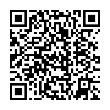 QR Code for bitcoin:bitcoin:bitcoin:bitcoin:litecoin:MUXsAwUumbyY4GLkKkLbZvoy4terLe2Rs2