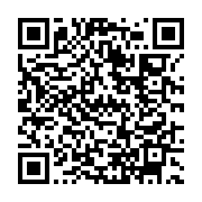 QR Code for bitcoin:bitcoin:bitcoin:bitcoin:litecoin:MUbABmSWfNmgWkZhvVWa7L74F5hzGPbJ78