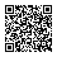 QR Code for bitcoin:bitcoin:bitcoin:bitcoin:litecoin:MUdNc7v8JRLTAALd1VH3Fuci27WCbSasm2