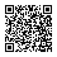 QR Code for bitcoin:bitcoin:bitcoin:bitcoin:litecoin:MUduApRefg76txUz8TqqvYBDFiACfrJHzS