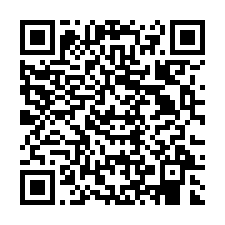 QR Code for bitcoin:bitcoin:bitcoin:bitcoin:litecoin:MUeKmR1g5StW9dTPc8vQvandoPTN2MS7nf