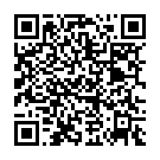 QR Code for bitcoin:bitcoin:bitcoin:bitcoin:litecoin:MUhXmTLfD7DQFSdx6MSqH8PaaRaenqhkeU