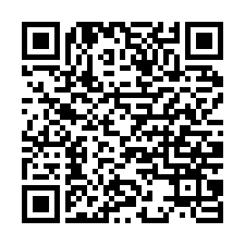 QR Code for bitcoin:bitcoin:bitcoin:bitcoin:litecoin:MUkBcbFnsR8FnW2SWm9WpMRi6ruS3xhp4B