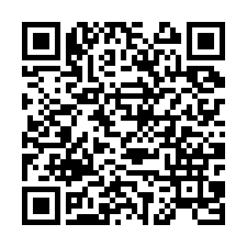 QR Code for bitcoin:bitcoin:bitcoin:bitcoin:litecoin:MUonhpCk2mXCJApBT2XVV1SF81MFSKsfXf