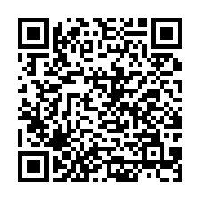 QR Code for bitcoin:bitcoin:bitcoin:bitcoin:litecoin:MUpam4YEAWrSnYcb3BxmLzdkoVc4WsMRFH