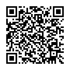QR Code for bitcoin:bitcoin:bitcoin:bitcoin:litecoin:MUrRKJuCAMV6shaGMPN5ZefHvrvUk2AYSA