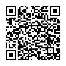 QR Code for bitcoin:bitcoin:bitcoin:bitcoin:litecoin:MUuPbCZ2PRSew6wvrSwQfBSA8BWAq3QeHS