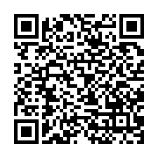 QR Code for bitcoin:bitcoin:bitcoin:bitcoin:litecoin:MUwMNX3BfGQCX7BDfprcWsnvBkQP5WADEk