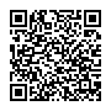 QR Code for bitcoin:bitcoin:bitcoin:bitcoin:litecoin:MVGazFXEdSN1c8wzdDynfV8hvs6hBcyJpi