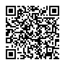 QR Code for bitcoin:bitcoin:bitcoin:bitcoin:litecoin:MVPPxYVrwXCmDjbCST6vx5qa4GWb2zXcaz