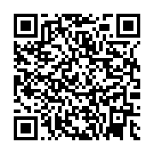 QR Code for bitcoin:bitcoin:bitcoin:bitcoin:litecoin:MVR1mPyFUhgfzc6aVgUWETwrTxR3R9WtP2