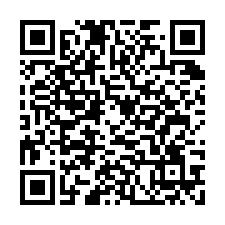 QR Code for bitcoin:bitcoin:bitcoin:bitcoin:litecoin:MVRFDcw4HmxRXdcjxzgUtcxVXpispwpEMi