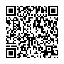 QR Code for bitcoin:bitcoin:bitcoin:bitcoin:litecoin:MVRRYpMatkeFmtimBR5p7jFY2HCiqoCFRW