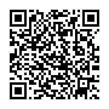 QR Code for bitcoin:bitcoin:bitcoin:bitcoin:litecoin:MVWbXswRHvdLBdfmbAY3QVTcrhsTXaQWf9