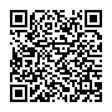 QR Code for bitcoin:bitcoin:bitcoin:bitcoin:litecoin:MVaLFNSusP72aNCQLoJdkPV5e5MB5yCBLe