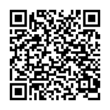 QR Code for bitcoin:bitcoin:bitcoin:bitcoin:litecoin:MW3pSm9m7JUVBXfHiLo6448d9DxtxjfRc5