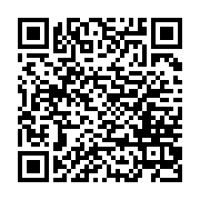 QR Code for bitcoin:bitcoin:bitcoin:bitcoin:litecoin:MWBsTjigrpCWpAQctFVrsSJS7Yd96BmGCD