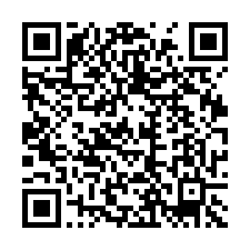 QR Code for bitcoin:bitcoin:bitcoin:bitcoin:litecoin:MWF2ZXDUTrDxWU5Kn5cjtHd9eCo7GRQTBw