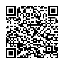 QR Code for bitcoin:bitcoin:bitcoin:bitcoin:litecoin:MWcdwgvRAGbmkXnfk1LL1K3fZtiBjLUfoR