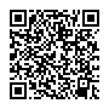 QR Code for bitcoin:bitcoin:bitcoin:bitcoin:litecoin:MWd2JvYWHkwxZWK9EJVPApKZaezbCSSmHu