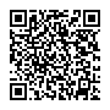 QR Code for bitcoin:bitcoin:bitcoin:bitcoin:litecoin:MWd8eajw15FSDg1JSddpVWvWvyxZCUmgQa