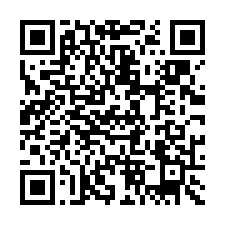 QR Code for bitcoin:bitcoin:bitcoin:bitcoin:litecoin:MWfFcXdF2w927PukL6vpPfkTxX2aRXhs6W