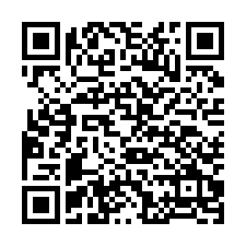 QR Code for bitcoin:bitcoin:bitcoin:bitcoin:litecoin:MWwcsYbMdXbcffc3ZKyF9y4k9BGiCqxJtk