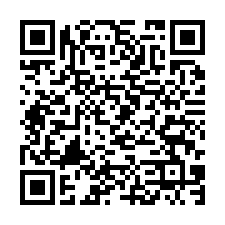 QR Code for bitcoin:bitcoin:bitcoin:bitcoin:litecoin:MX6GvhWT8ZCyLBj2KUVRfc5EveTyi64PWD