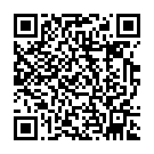 QR Code for bitcoin:bitcoin:bitcoin:bitcoin:litecoin:MX6gifZ7zUU3cdyHdWhSUSHG3J4ZGSckqA