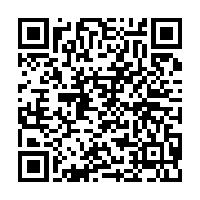 QR Code for bitcoin:bitcoin:bitcoin:bitcoin:litecoin:MXBasb4RUNFTLCL7TeKAWvZCZwbtGjFh74
