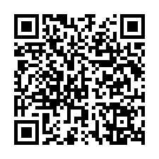 QR Code for bitcoin:bitcoin:bitcoin:bitcoin:litecoin:ltc1q2wtphusp8uwp3evzyy3xeeksfjj43s2e85sffh