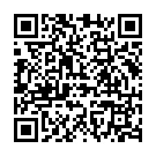 QR Code for bitcoin:bitcoin:bitcoin:bitcoin:litecoin:ltc1q6pptakqehsvypp2e9dq2r85ysxpvsf45gl7xq5