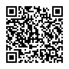 QR Code for bitcoin:bitcoin:bitcoin:bitcoin:litecoin:ltc1qaumekhmntnqdvxtjcegcppg8c3t2efkqmr4jv4