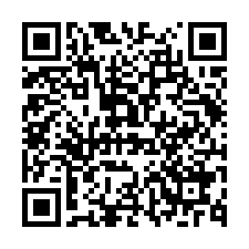 QR Code for bitcoin:bitcoin:bitcoin:bitcoin:litecoin:ltc1qcc78v67nceh46kk8ycppwnhhdr0vgqlkmlc4t9
