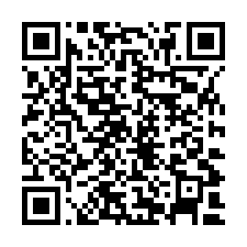 QR Code for bitcoin:bitcoin:bitcoin:bitcoin:litecoin:ltc1qdk2ldgs6awd4cgjqy3d22ce8ur52l8q3jca4j3