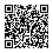 QR Code for bitcoin:bitcoin:bitcoin:bitcoin:litecoin:ltc1qe9rn3khacy9ffz05nnz8dm9v2j5prm8vezjca2